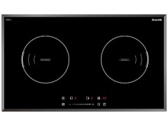 Bếp từ D'mestik ES01 DKI Made in CNA Group